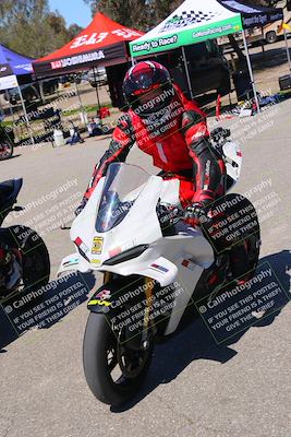 media/Mar-23-2025-TrackDaz (Sun) [[88a7749186]]/Around the Pits/